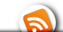 ibatt.info Rss